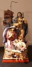 Presepe