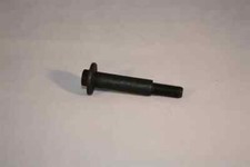 BULLONE RUOTA ANTER./POSTER