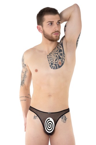 Eros veneziani perizoma - perizoma, uomo