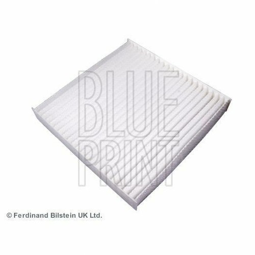 Filtro abitacolo per - per, ssangyong