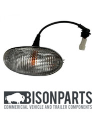 ADATTO PER IVECO EUROCARGO