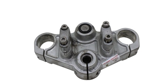 Piastra superiore forcella bmw - forcella,