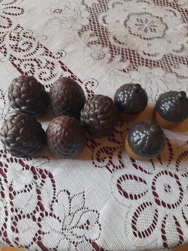 Stock segna posto 5 - stock,