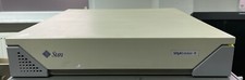 Sun microsystems sparcstation - microsystems,