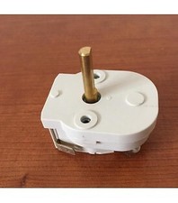 TEMPORIZZATORE 4 MINUTI MT49