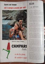 Pubblicità advertising