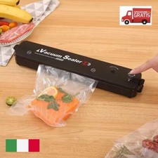 Macchina Sigillatrice