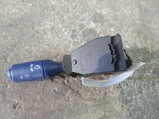 LEVA COMANDO TERGICRISTALLI