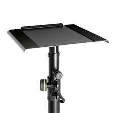 Gravity® Supporto