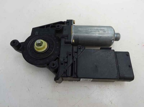 Motorino alzacristalli - motorino,