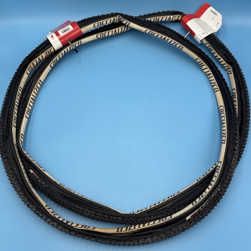 Coppia due pneumatici - coppia,