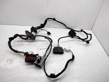 CABLAGGIO PORTA POSTERIORE DESTRA PER FORD B - Max Berlina AV1T-14A584-HJC (12>