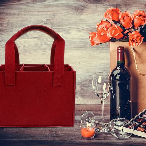 Portabottiglie vino rosso - portabottiglie,