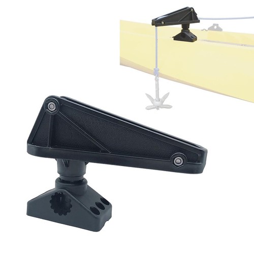 Controllo degli accessori - degli,