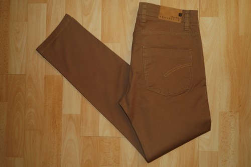 Pantalone leggero