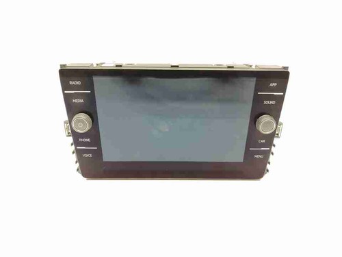 5g6919605a pantalla - 5g6919605a,