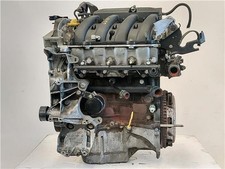 MOTORE Renault Megane (BA)