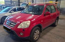 Tubo servosterzo diesel - ✅,