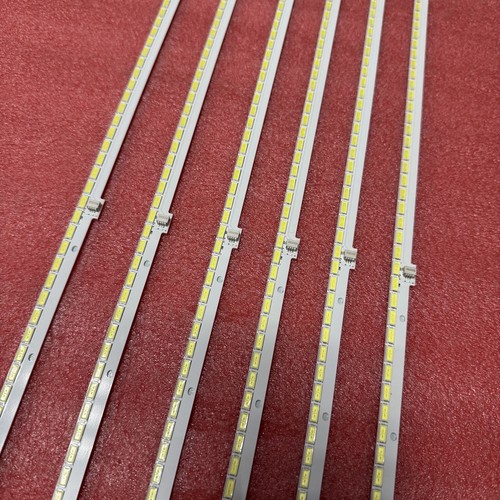 Striscia led per - led, sharp