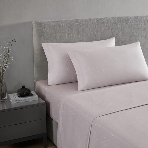 Vera wang set - set, di