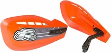 RENTHAL MOTOCROSS HAND GUARDS
