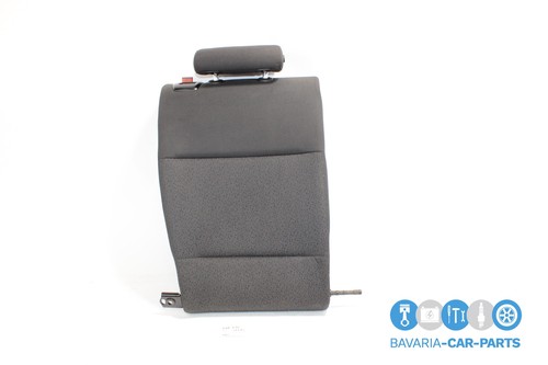 Originale bmw e91 sedile - originale,