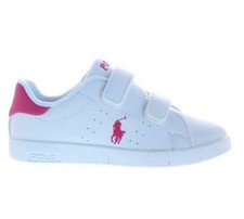 Polo Ralph Lauren Bilton Touch