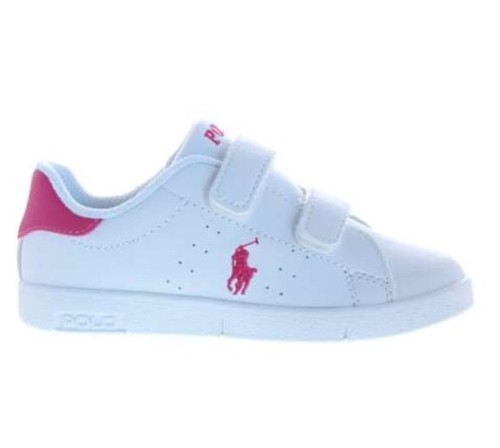 Polo ralph lauren bilton - polo,