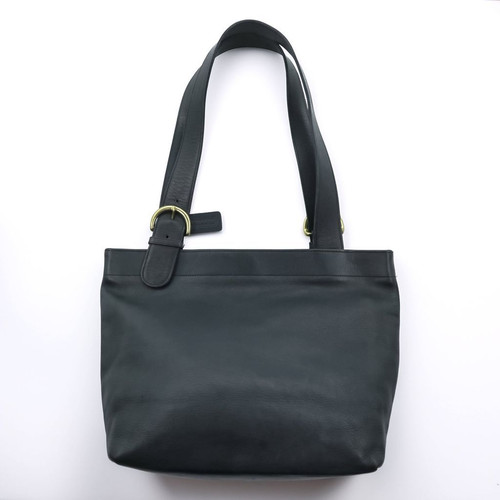Borsa tracolla coach - borsa,