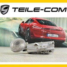 TOP+ORIG. Porsche 911 996