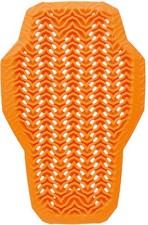 D3O Viper Air Livello 2