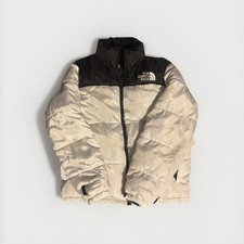 The North Face 1996 Retro