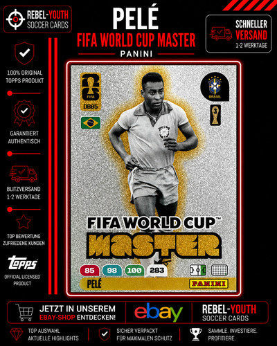 Panini adrenalyn fifa world - panini,