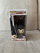 Funko Pop! - AWAKEN GON 1319 -