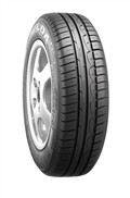 Pneumatici 155/65 r14 75T FULDA ECOCONTROL Gomma estiva nuova