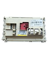Ricambio Originale Lavatrice Whirlpool AWO/D3080 Scheda Elettronica 461975308173