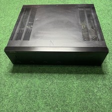 Rotel RZ-95 Controller Audio