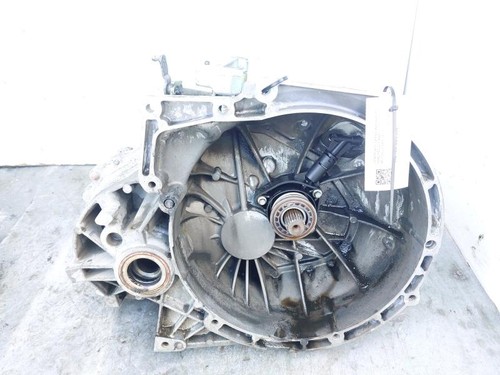 3m5r7f096yf cambio manuale - cambio, 5m
