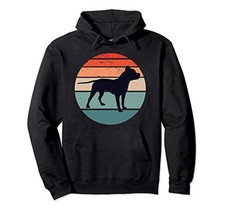 (TG. S) Maglione American