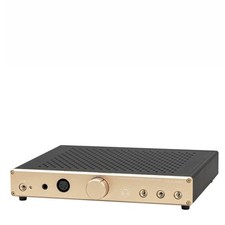 HeadAmp (Virginia) GS-X Mini