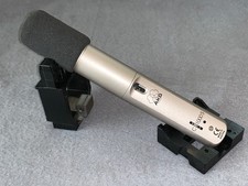 AKG C 1000 S Microfono a