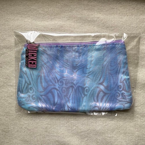 Borsa tulle wicked - borsa, eternal