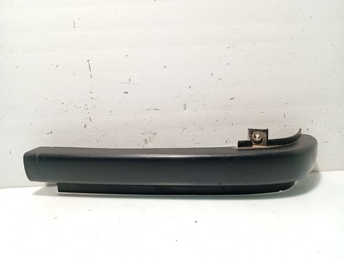 Dhh100730 moldura 2298768 - /,
