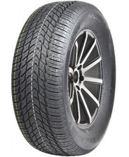 Gomme Invernali Aplus 185/65