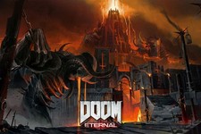 640303 doom eternal - 640303,