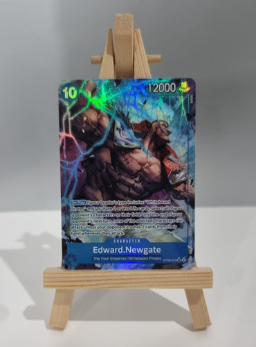 Edward newgate alt - edward.newgate,