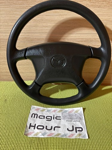 Volante originale mazda miata - originale,