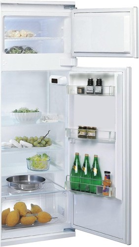 Whirlpool art 3802 - whirlpool,