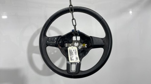 Volante volkswagen polo - volante, 5