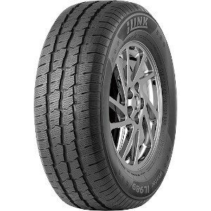 Gomme auto invernali 215 - invernali,
